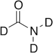 Formamide-d3