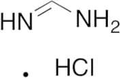 Formamidine Hydrochloride