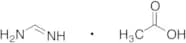 Formamidine Acetate