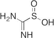 Formamidinesulfinic Acid