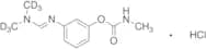 Formetanate-d6, Hydrochloride