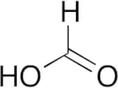Formic Acid, 85%