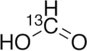 Formic Acid-13C