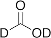 Formic Acid-d2 (95% w/w in D2O)