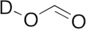 Formic Acid-d
