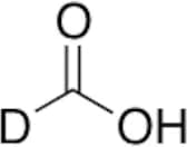 Formic Acid-D (<5% H2O)