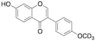 Formononetin-D3