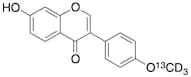 Formononetin-13CD3