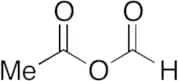O-Formyl Acetate (Technical Grade)