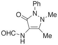 4-Formylamino Antipyrine