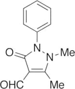 4-Formyl Antipyrine