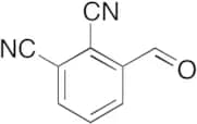 3-Formylbenzene-1,2-dicarbonitrile