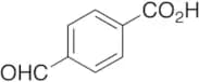4-Formylbenzoic Acid