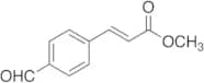(E)-4-Formylcinnamic Acid Methyl Ester