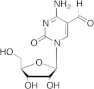5-Formylcytidine