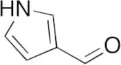 3-Formylpyrrole