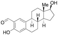 2-Formyl-17β-estradiol