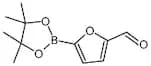 5-Formylfuran-2-boronic Acid Pinacol Ester