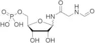 Formylglycinamide Ribotide (Technical Grade)