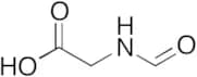 N-Formylglycine