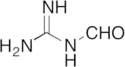 N-Formylguanidine