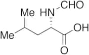 N-Formyl-L-leucine
