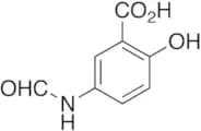 N-Formyl Mesalazine