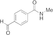 4-Formyl-N-methylbenzamide