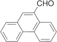 9-Formylphenanthrene