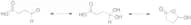 β-Formylpropionic Acid