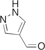 4-Formylpyrazole