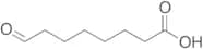 7-Formylheptanoic Acid