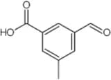 3-Formyl-5-methylbenzoic Acid