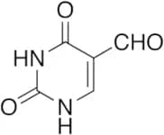 5-Formyl Uracil