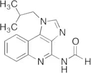 N-Formyl Imiquimod