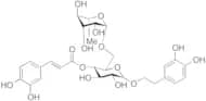 Forsythoside A