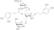Forsythoside B