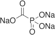 Foscarnet Sodium Hexahydrate