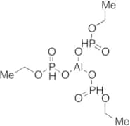 Fosetyl Aluminum (Technical Grade)