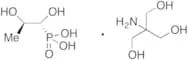 Fosfomycin Trometamol Impurity A