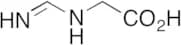 Formiminoglycine