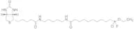 FP-Biotin (Mixture of Diastereomers)