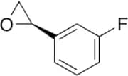 (R)-(3-Fluorophenyl)oxirane