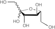 D-Fructose
