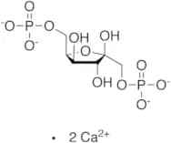 D-Fructose 1,6-Biphosphate Dicalcium Salt
