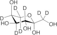 D-Fructose-d7