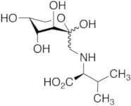 Fructose Valine (mixture of diastereomers)