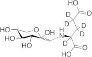 Fructose-glutamic Acid-D5