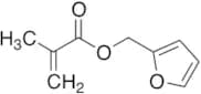 Furfuryl Methacrylate (stabilized with MEHQ)