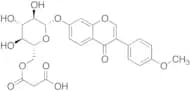 Formononetin 7-O-β-D-Glucoside 6''-O-malonate